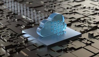 上汽大眾MEB智能工廠 網(wǎng)絡信息技術驅動創(chuàng)新與未來