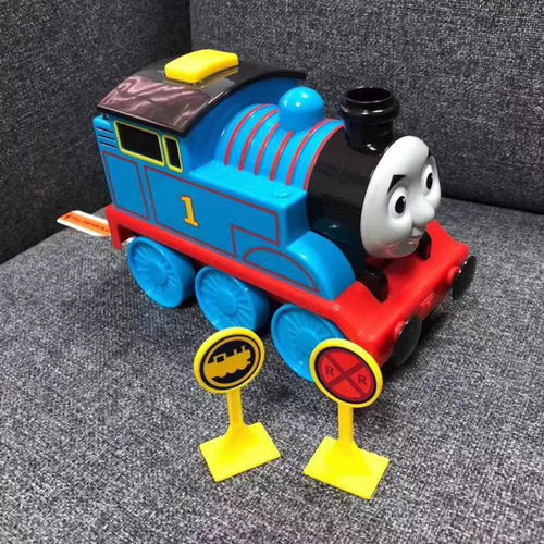 回收庫(kù)存物品 環(huán)保與經(jīng)濟(jì)的雙贏選擇