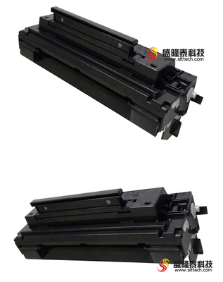 兼容松下硒鼓UG3350 辦公文教打印解決方案的高性價比首選