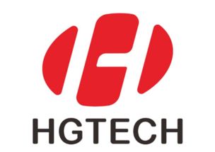 5G浪潮下的產(chǎn)業(yè)競(jìng)速 國(guó)內(nèi)光通訊芯片行業(yè)迎來(lái)擴(kuò)張新紀(jì)元