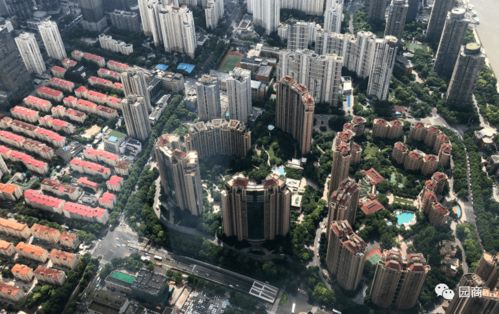 工程總承包、施工總承包、施工承包與勞務分包 建筑工程中的關聯與區別解析