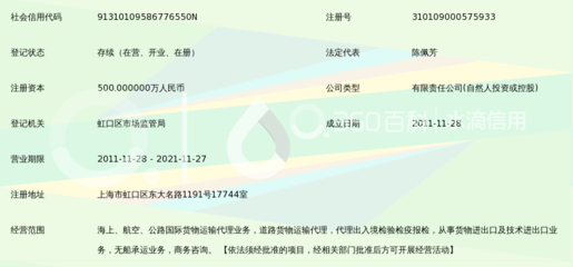 上海歐景國(guó)際物流 高效可靠的公路國(guó)際貨物運(yùn)輸代理服務(wù)