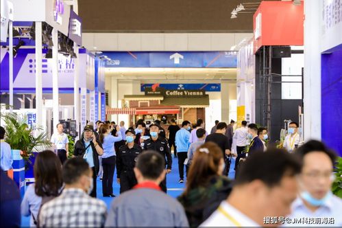 日本機(jī)床對華出口激增223% 創(chuàng)新高的背后與影響